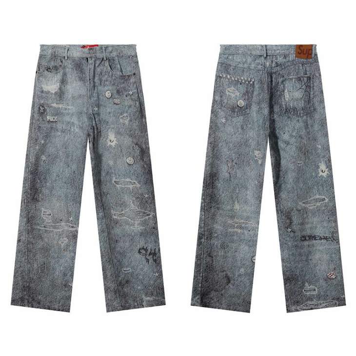 Picture of Other Long Pant _SKUSupremeS-XLamtrE260415735
